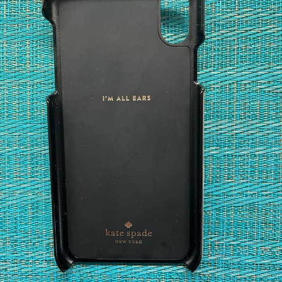 IPhone XR CASE - Picture 2 of 2